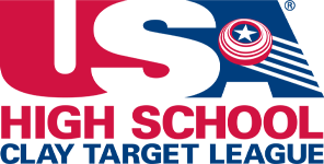 USA High School Clay Target League